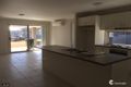Property photo of 19 Slattery Road North Rothbury NSW 2335