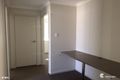 Property photo of 19 Slattery Road North Rothbury NSW 2335