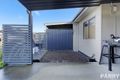 Property photo of 129 Low Head Road Low Head TAS 7253