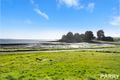 Property photo of 129 Low Head Road Low Head TAS 7253