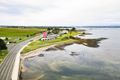 Property photo of 129 Low Head Road Low Head TAS 7253
