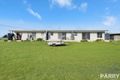Property photo of 129 Low Head Road Low Head TAS 7253