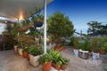 Property photo of 42 Gwelo Street West Footscray VIC 3012