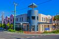 Property photo of 2/20 Bong Bong Street Kiama NSW 2533