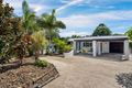 Property photo of 6 Rangeview Street Rochedale South QLD 4123