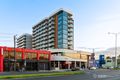 Property photo of 515/1060 Dandenong Road Carnegie VIC 3163