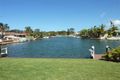 Property photo of 6 Bounty Key Forster NSW 2428
