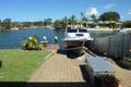 Property photo of 6 Bounty Key Forster NSW 2428