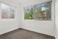 Property photo of 8/31 Stanley Street Randwick NSW 2031