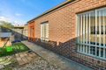 Property photo of 21 Mombassa Drive Wollert VIC 3750