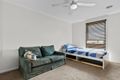 Property photo of 11 Macdonald Road Christie Downs SA 5164