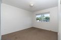 Property photo of 718 Browns Plains Road Marsden QLD 4132