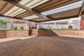 Property photo of 11 Macdonald Road Christie Downs SA 5164