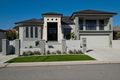 Property photo of 4 Bathurst Gardens Darch WA 6065