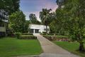 Property photo of 54 Minto Crescent Arana Hills QLD 4054