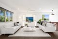 Property photo of 54 Minto Crescent Arana Hills QLD 4054
