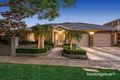 Property photo of 1 Barwon Street Taylors Hill VIC 3037
