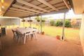 Property photo of 26 Pioneer Avenue Childers QLD 4660