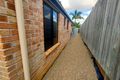 Property photo of 26 Pioneer Avenue Childers QLD 4660