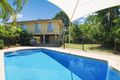 Property photo of 4 Moray Street Karama NT 0812