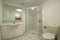 Property photo of 421/585 La Trobe Street Melbourne VIC 3000