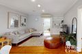 Property photo of 4/1016 Toorak Road Camberwell VIC 3124