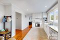 Property photo of 4/1016 Toorak Road Camberwell VIC 3124