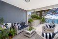 Property photo of 3/18-28 Prince Edward Parade Redcliffe QLD 4020