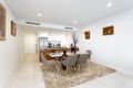 Property photo of 3/18-28 Prince Edward Parade Redcliffe QLD 4020