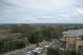 Property photo of 38/30-32 Woniora Road Hurstville NSW 2220