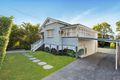 Property photo of 45 Headfort Street Greenslopes QLD 4120