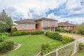 Property photo of 12 Smithfield Street Harristown QLD 4350