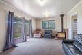 Property photo of 12 Smithfield Street Harristown QLD 4350