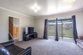 Property photo of 12 Smithfield Street Harristown QLD 4350