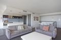 Property photo of 2/4-8 Smith Street Lorne VIC 3232