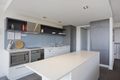 Property photo of 2/4-8 Smith Street Lorne VIC 3232