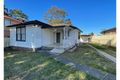 Property photo of 87 Priam Street Chester Hill NSW 2162