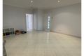 Property photo of 87 Priam Street Chester Hill NSW 2162