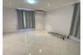 Property photo of 87 Priam Street Chester Hill NSW 2162