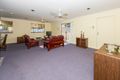 Property photo of 60 Davis Avenue Davistown NSW 2251