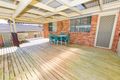 Property photo of 60 Davis Avenue Davistown NSW 2251