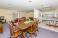 Property photo of 60 Davis Avenue Davistown NSW 2251