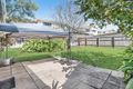 Property photo of 91-93 Mount Cotton Road Capalaba QLD 4157