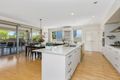 Property photo of 111 Newcastle Drive Pottsville NSW 2489