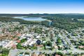 Property photo of 91-93 Mount Cotton Road Capalaba QLD 4157