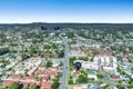Property photo of 91-93 Mount Cotton Road Capalaba QLD 4157