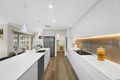 Property photo of 23 Beaumaris Avenue Castle Hill NSW 2154