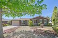 Property photo of 8 Bannerman Place Holt ACT 2615