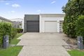 Property photo of 10 Loft Court Pimpama QLD 4209