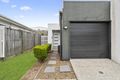 Property photo of 10 Loft Court Pimpama QLD 4209
